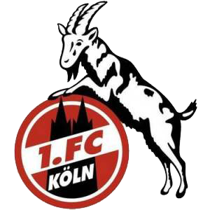 1. FC Kln II
